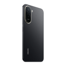 Смартфон Xiaomi REDMI A7 Pro 4G 4 ГБ + 64 ГБ (Чёрный | Black) (версия Global) - фото 7